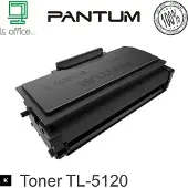 Pantum Tl-5120 Värikasetti