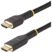 StarTech.com 30ft Active HDMI Cable (RH2A-10M-HDMI-CABLE)