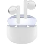 Mibro Earbuds 2 Langattomat Kuulokkeet