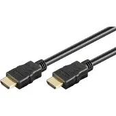 Goobay HDMI-kaapeli 10m