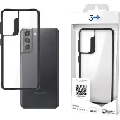 3mk Protection SatinArmor+ Case Sam G991 S21 5G Military Grade