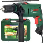 Bosch Iskuporakone EasyImpact 600; 600 W