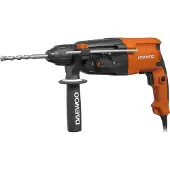 Daewoo DAH 920 800 Watt Hammer Drill