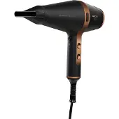 Concept Elite Ionic Infrared Boost VV6030 hiustenkuivaaja 1 kpl