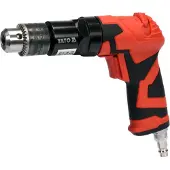 YATO Paineilmakäyttöinen pora YT-09703