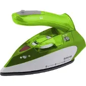 Sencor Matkasilitysrauta SSI 1050GR 1100W