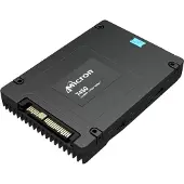 Micron SSD-kiintolevy - MTFDKCB1T9TFR-1BC1ZABYYR - 7450 PRO 1920GB NVMe U.