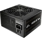 Fortron Hexa 85+ Pro 350W Power Supply (PPA3505301)