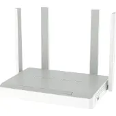 Keenetic Hopper WIFI 6 Mesh reititin