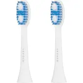 Seysso Oxygen Ultra Clean tip SE0201 2pcs.