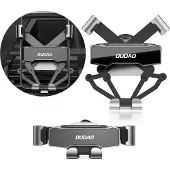 Dudao F11Pro car gravity mount