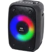 Trevi Xf150kb Bluetooth-kaiutin