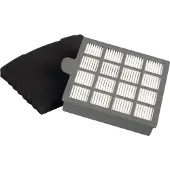 Sencor Filtras dulkių siurbliams Vx 013