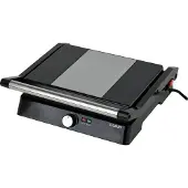 LUND Electric Grill 67451