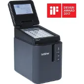 Brother P-Touch PT-P950NW