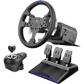 PXN V99 Racing Bundle