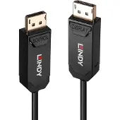 Lindy DisplayPort - DisplayPort cable 10m black (38520)