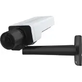 Axis – P1385 (02733-001)