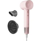 Laifen SWIFT SE Special hiustenkuivaaja Light Pink 1 kpl