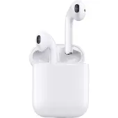 Dudao U10B headphones