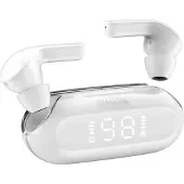Mibro Earbuds 3 Langattomat Kuulokkeet