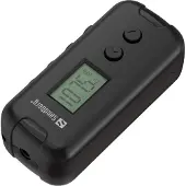Sandberg Pocket Radio taskuradio