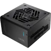 FSP/Fortron BEELOOOM METALLINEN ETUPYÖRÄ 61T 51004 MAHDOLLISUUDESTA TT01 TT01D TT01 TT01E 1