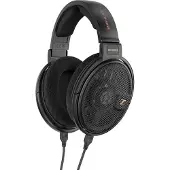 Sennheiser Hd 660s2 Kuulokkeet