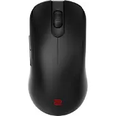 BenQ FK2-DW 4K Langaton Pelihiiri - Musta