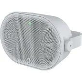 Axis – C1111-E White (02697-001)