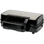 LUND 3W1 XXL Toaster