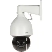 Dahua Technology WizSense DH-SD5A445GB-HNR security camera Dome IP security camera Outdoor 2560 x 1440 pixels Ceiling/wall
