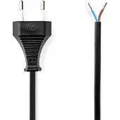 Nedis CEGL11700BK30 Sähköjohto
