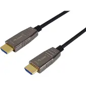 Equip 2.1 8k/60hz Hdmi-kaapeli