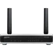 Lancom Systems LANCOM 1800EFW Router (WW)