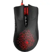 A4Tech Mouse Bloody Blazing A90 (Activated)