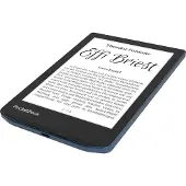 Pocketbook Verse Pro Reader (PB634-A-WW-B)