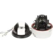 Dahua SD4A425DB-HNY 4MP 25x Starlight IR WizSense Verkkokamera PTZ (SD4A425DB-HNY)
