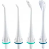 ORO-MED Irrigator tips set ORO DENT/PRO