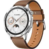 Huawei 55020bgw Gt4 älykello