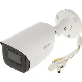 Dahua Ipc-hfw5442ep-ase 4mp 2.8 Mm Valvontakamera