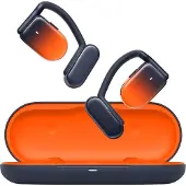JOYROOM Openfree headphones JR-OE2 orange