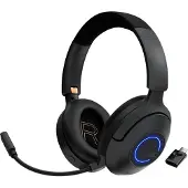 Creative Labs Zen Hybrid Pro Classi