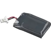 HP Poly – HP Poly CS540 Battery Enhanced EU Safety (784Q3AA#ABB)
