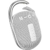 Hoco Bluetooth speaker HC17 grey