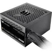 Thermaltake 850W Toughpower GX3 System Pack ATX 3.0 Gold Bulk (PS-TTP-0850NNFAGE-1)