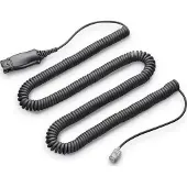 Poly – HP Poly Savi Office S2 Telephone Cable (85R55AA)