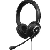 Sandberg USB-C Chat Headset (126-47)
