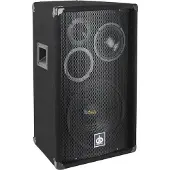 No-name Q1201 200 Watt Column