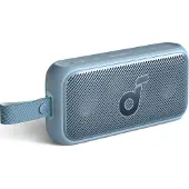 Anker Soundcore Motion 300 Bluetooth kannettava kaiutin, musta
